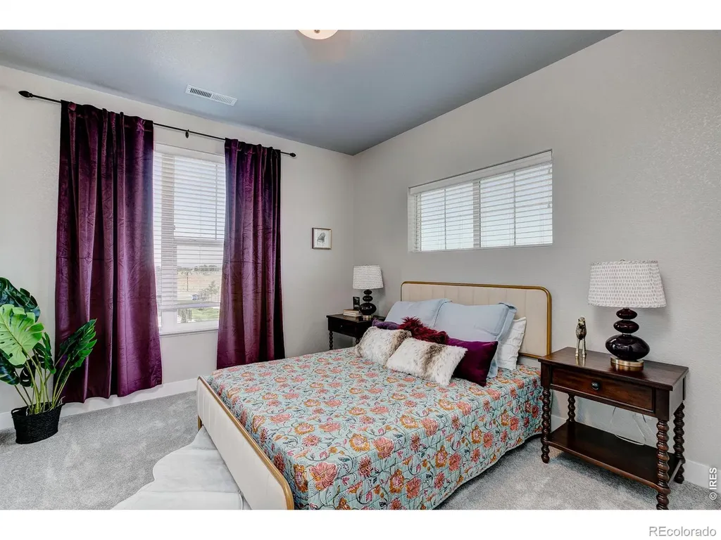 420 High Point Drive Longmont CO 80504