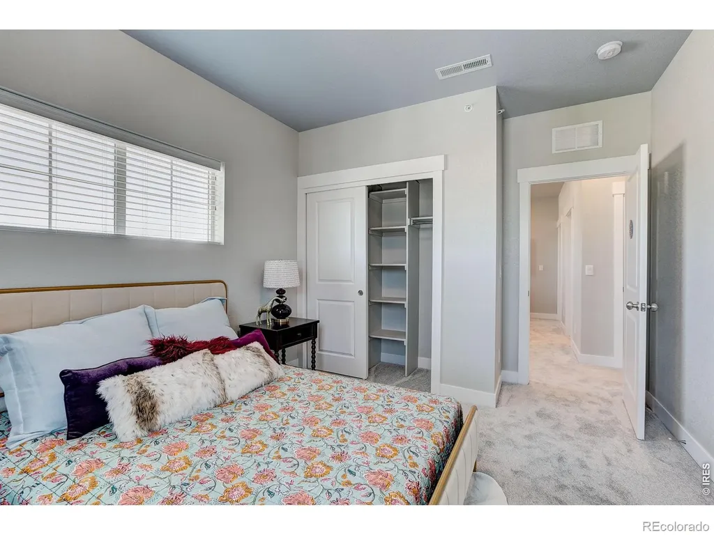 420 High Point Drive Longmont CO 80504