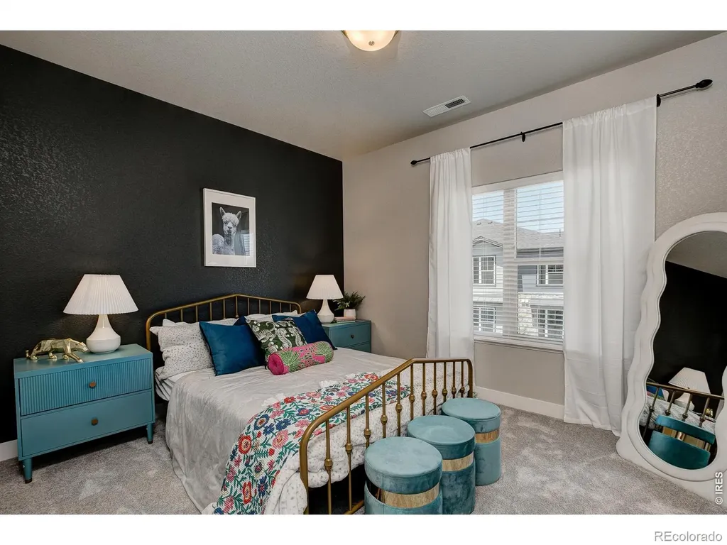 420 High Point Drive Longmont CO 80504