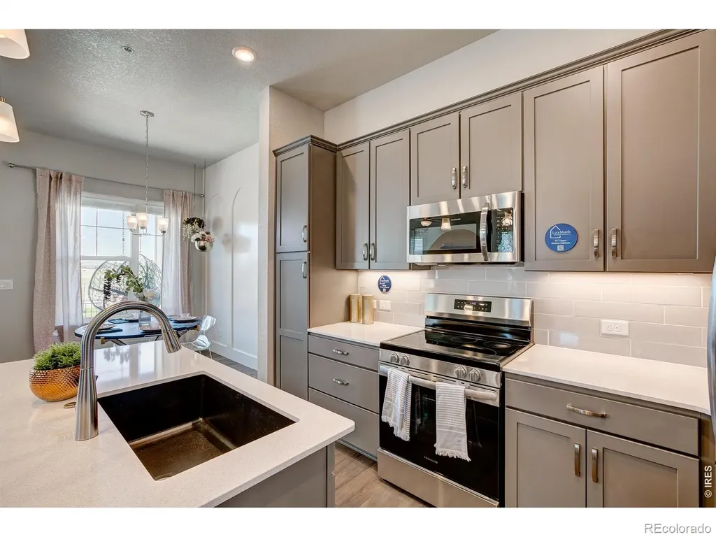 420 High Point Drive Longmont CO 80504