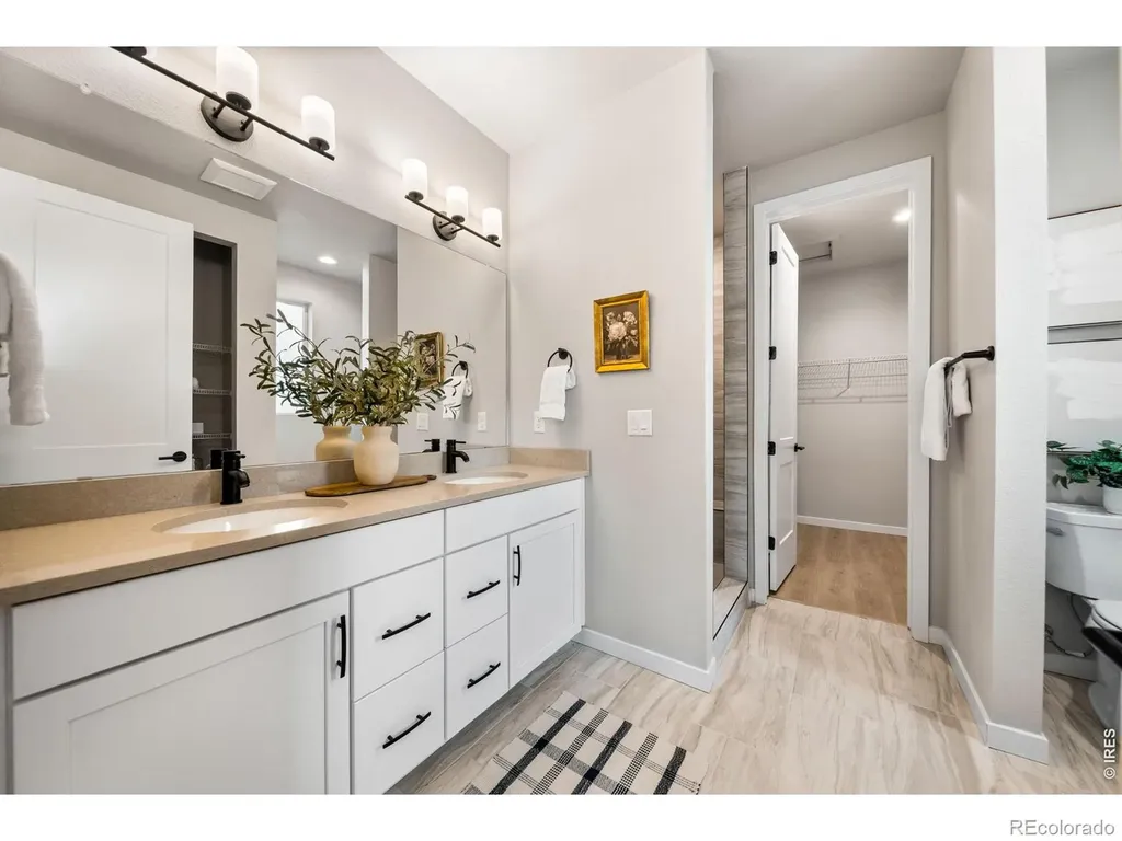 3443 Green Lake Drive Fort Collins CO 80524