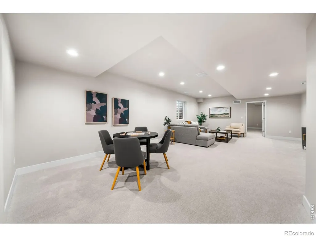 3443 Green Lake Drive Fort Collins CO 80524