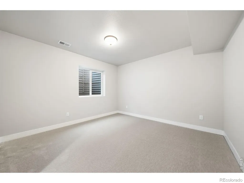 3443 Green Lake Drive Fort Collins CO 80524