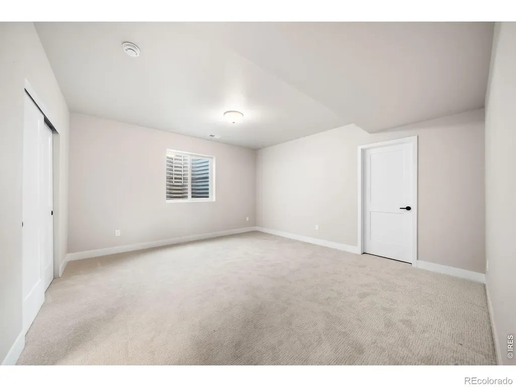 3443 Green Lake Drive Fort Collins CO 80524