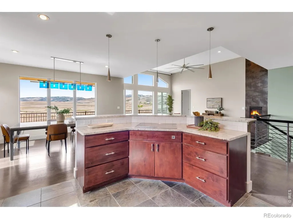 4833 Prairie Vista Drive Fort Collins CO 80526