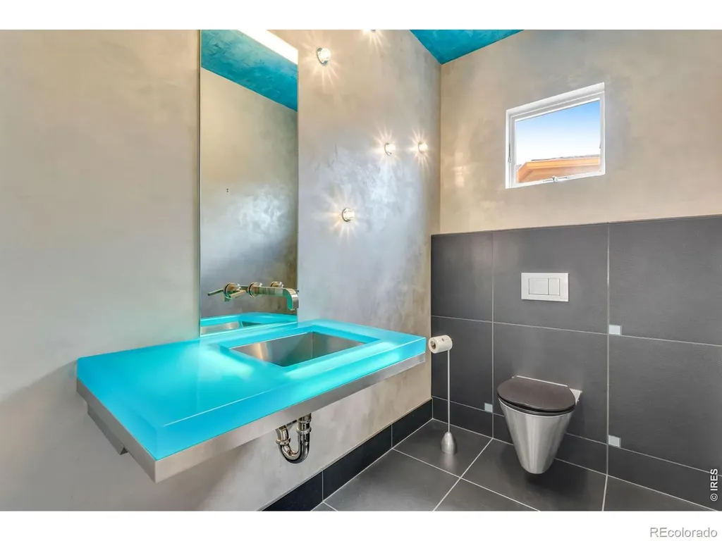 4833 Prairie Vista Drive Fort Collins CO 80526
