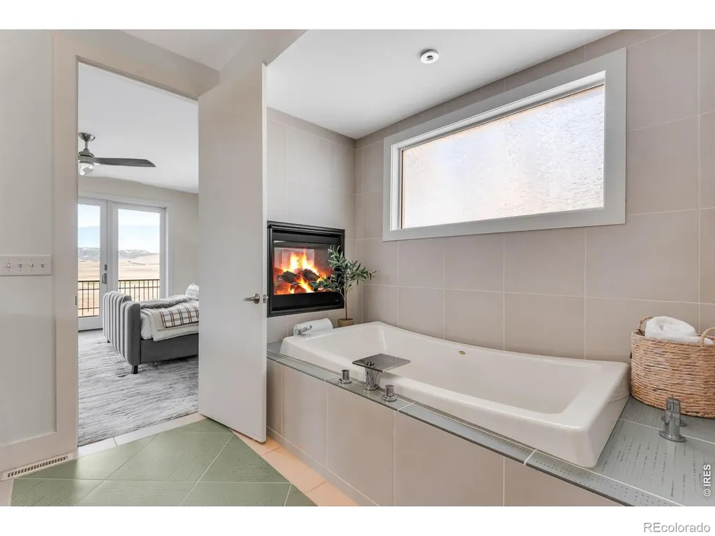 4833 Prairie Vista Drive Fort Collins CO 80526