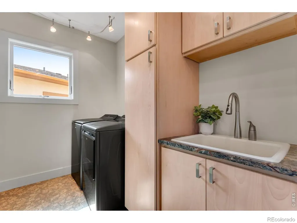 4833 Prairie Vista Drive Fort Collins CO 80526