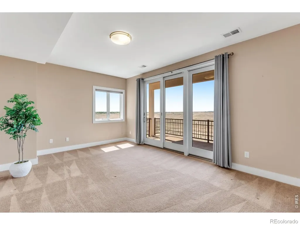 4833 Prairie Vista Drive Fort Collins CO 80526