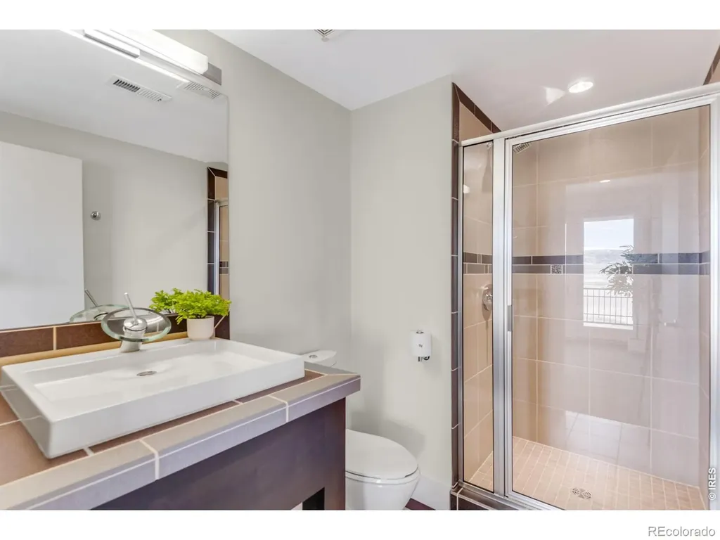 4833 Prairie Vista Drive Fort Collins CO 80526