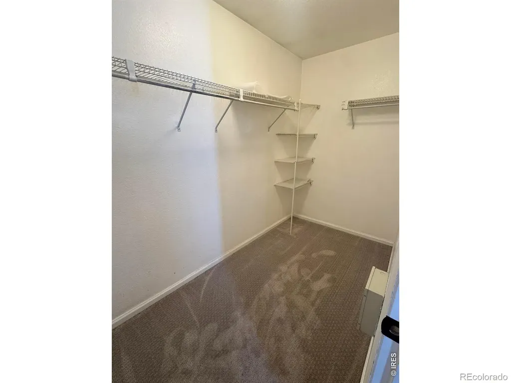 4228 E 94th Place Thornton CO 80229