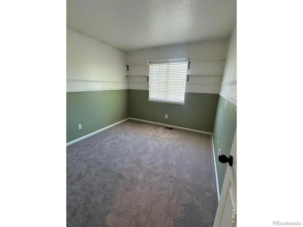 4228 E 94th Place Thornton CO 80229