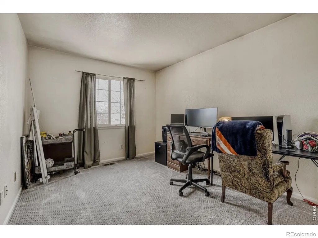 4228 E 94th Place Thornton CO 80229
