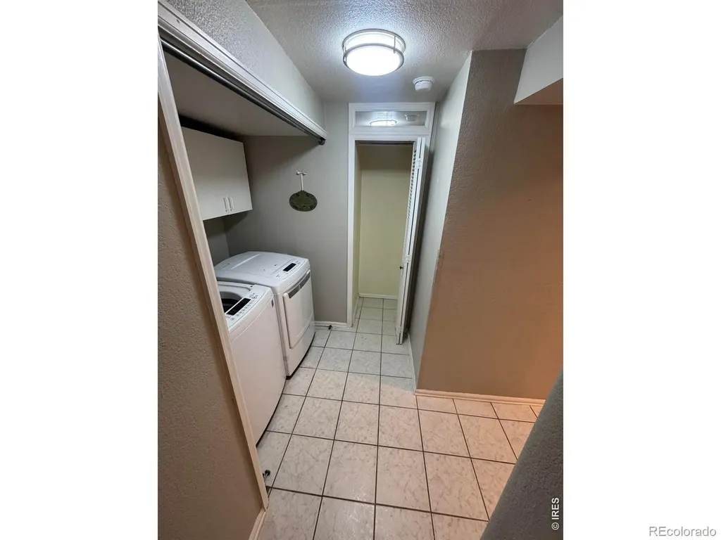 4228 E 94th Place Thornton CO 80229