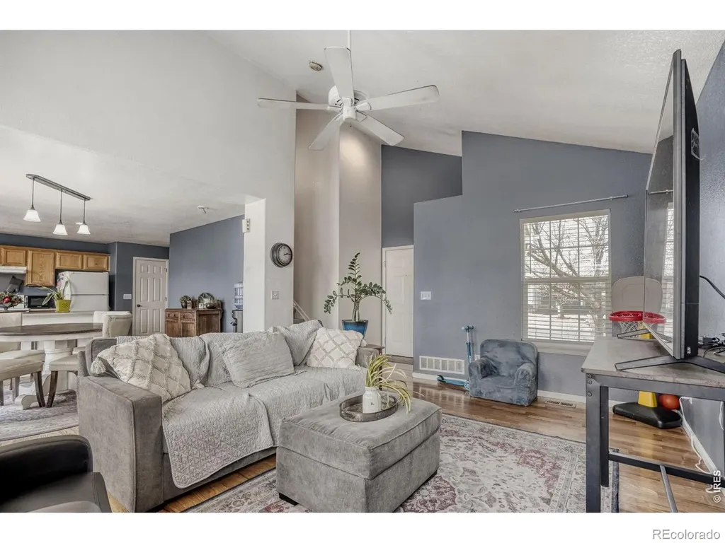 4228 E 94th Place Thornton CO 80229