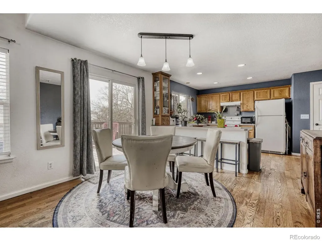 4228 E 94th Place Thornton CO 80229