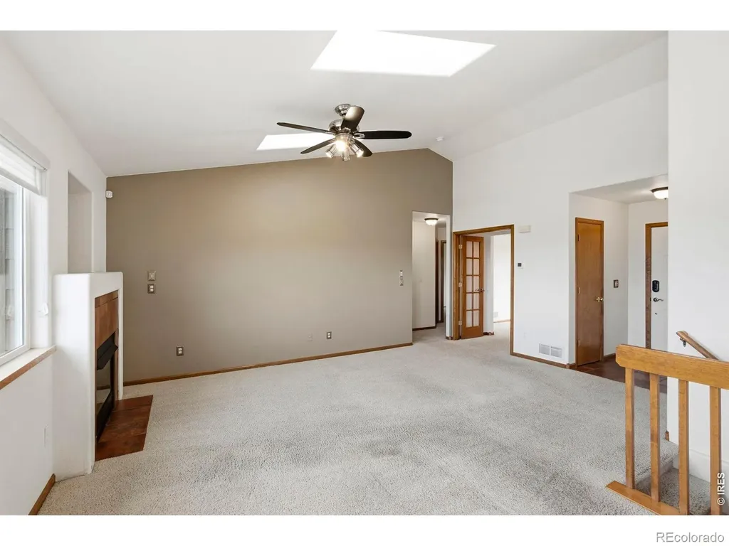 2162 Birdie Drive Milliken CO 80543