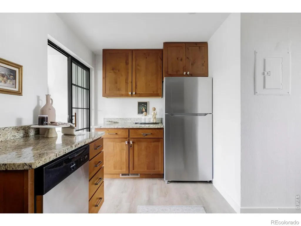 3461 28th Street Boulder CO 80301