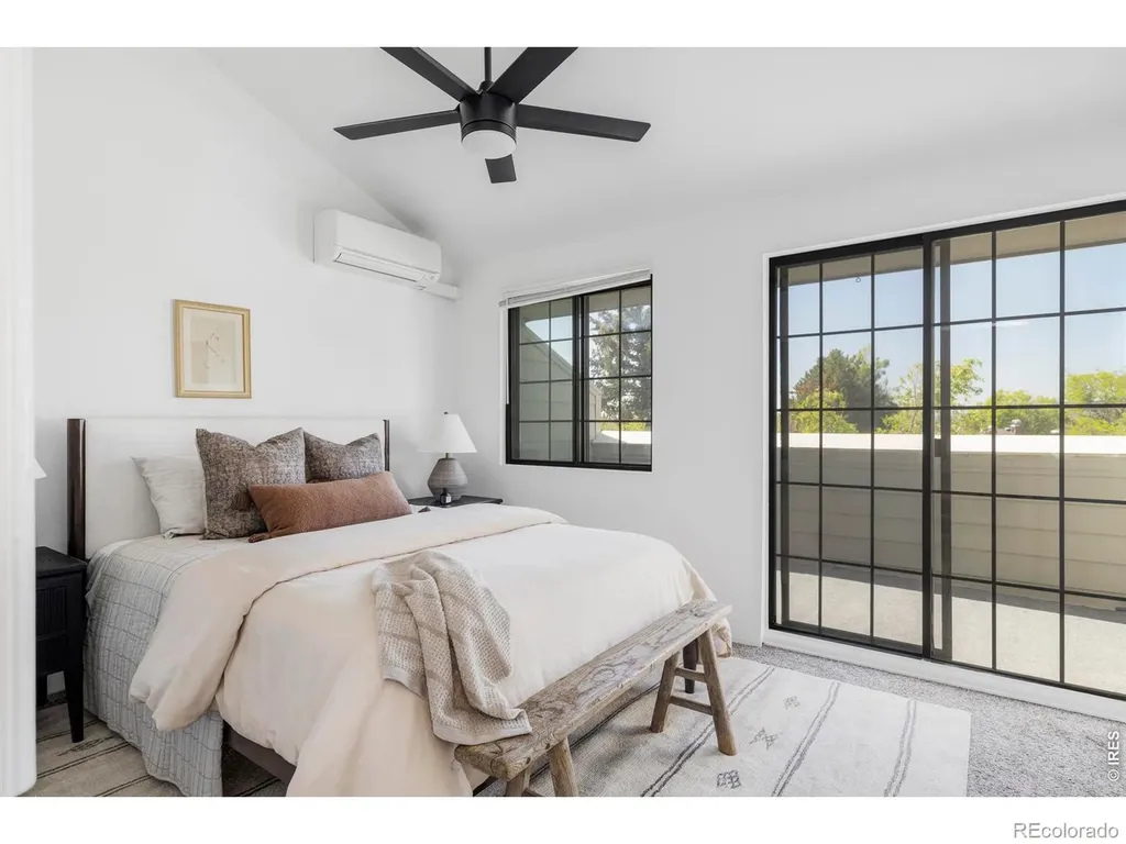 3461 28th Street Boulder CO 80301