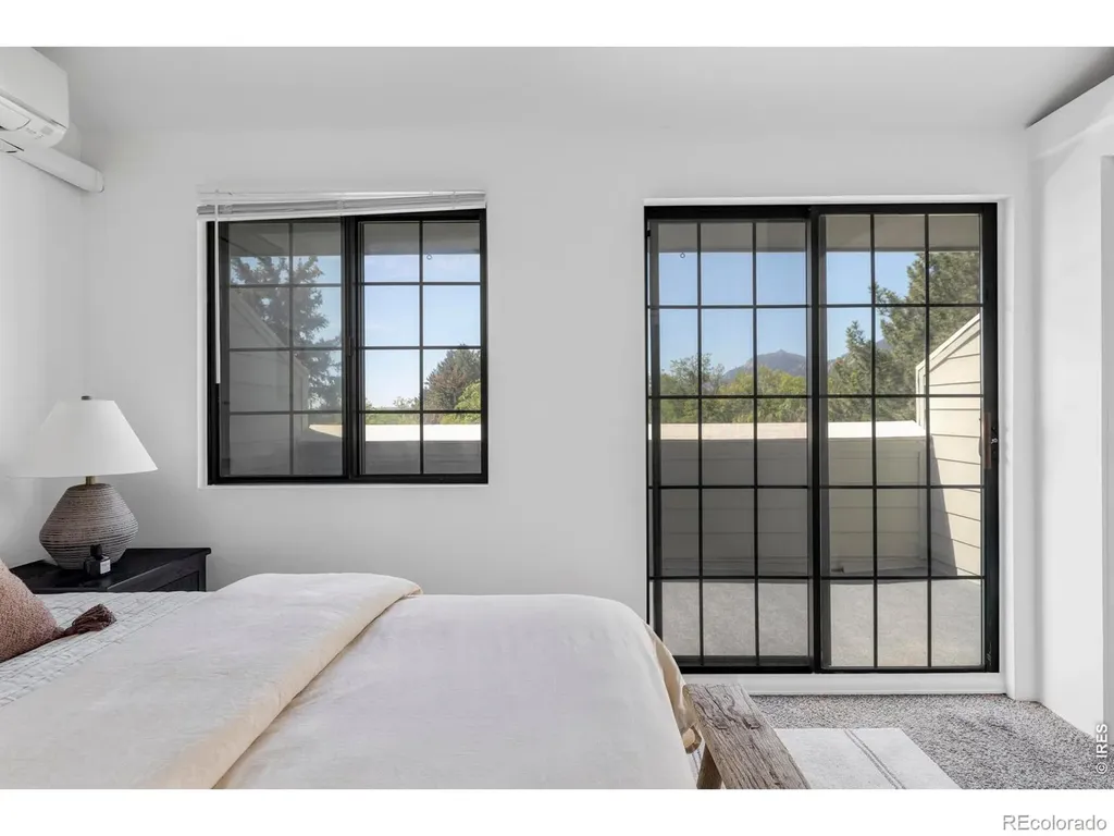 3461 28th Street Boulder CO 80301