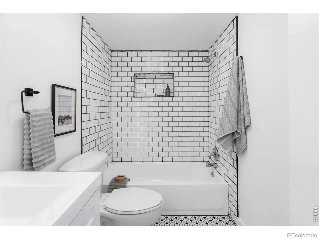 3461 28th Street Boulder CO 80301