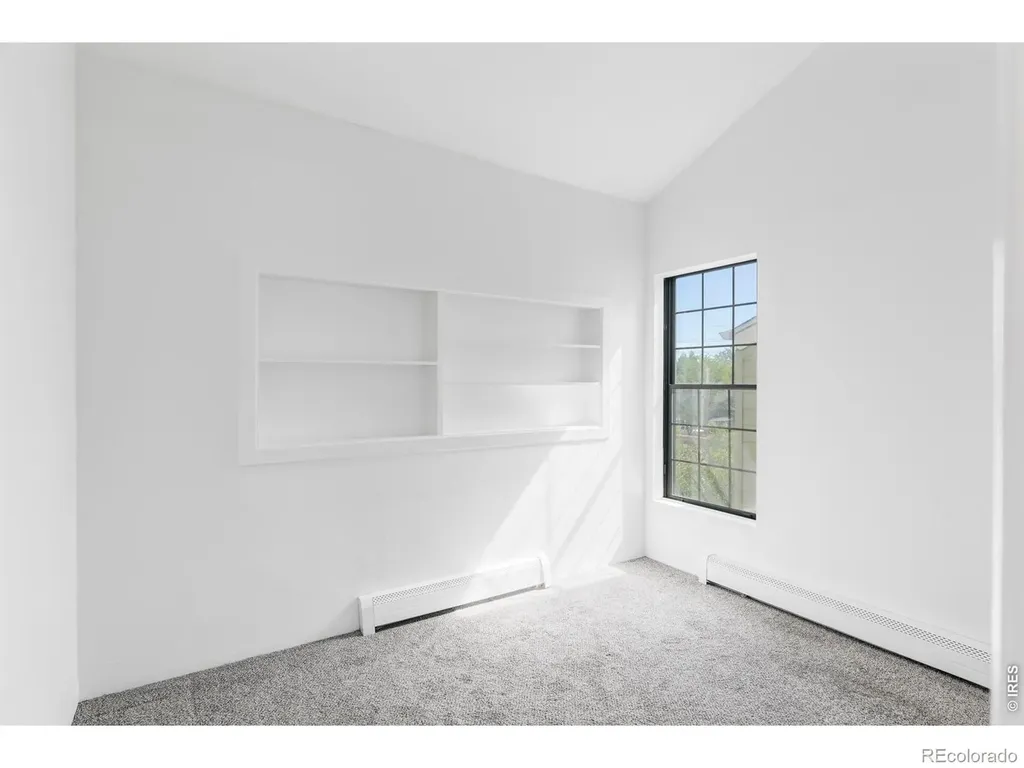 3461 28th Street Boulder CO 80301