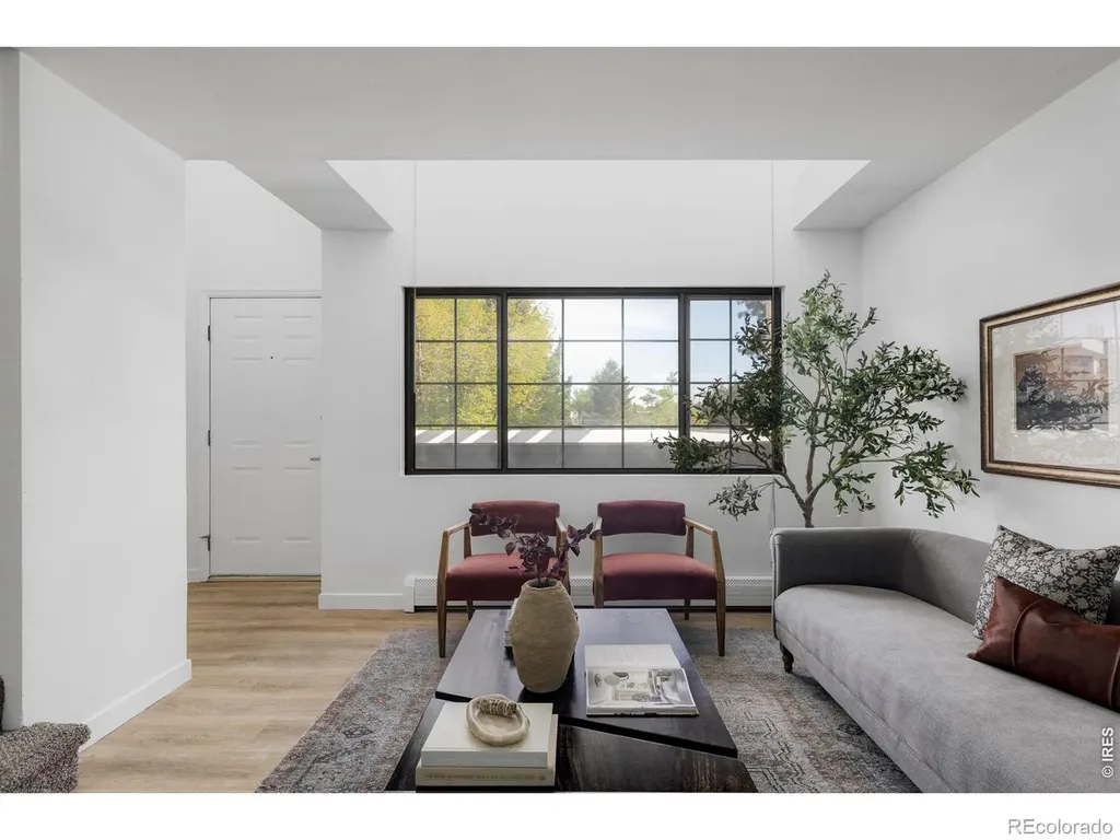 3461 28th Street Boulder CO 80301