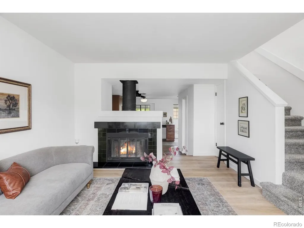 3461 28th Street Boulder CO 80301