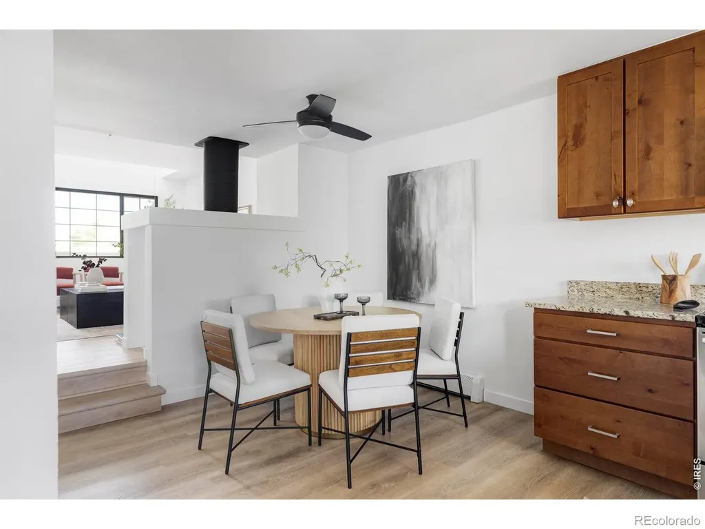 3461 28th Street Boulder CO 80301