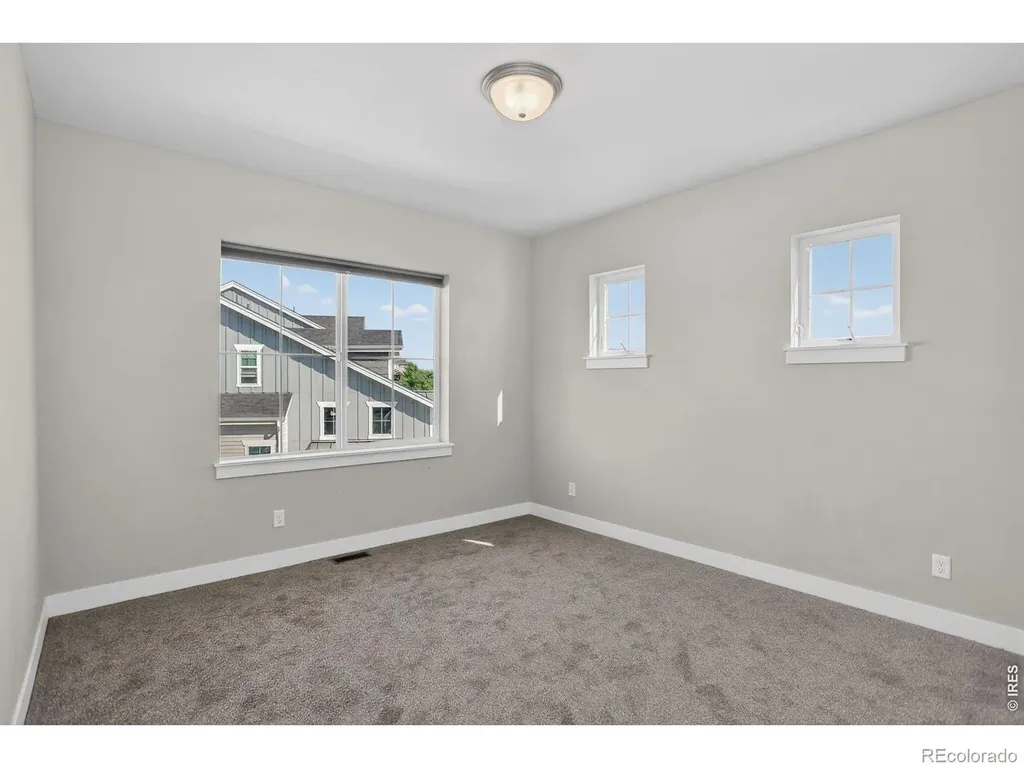 2440 Trio Falls Drive Loveland CO 80538