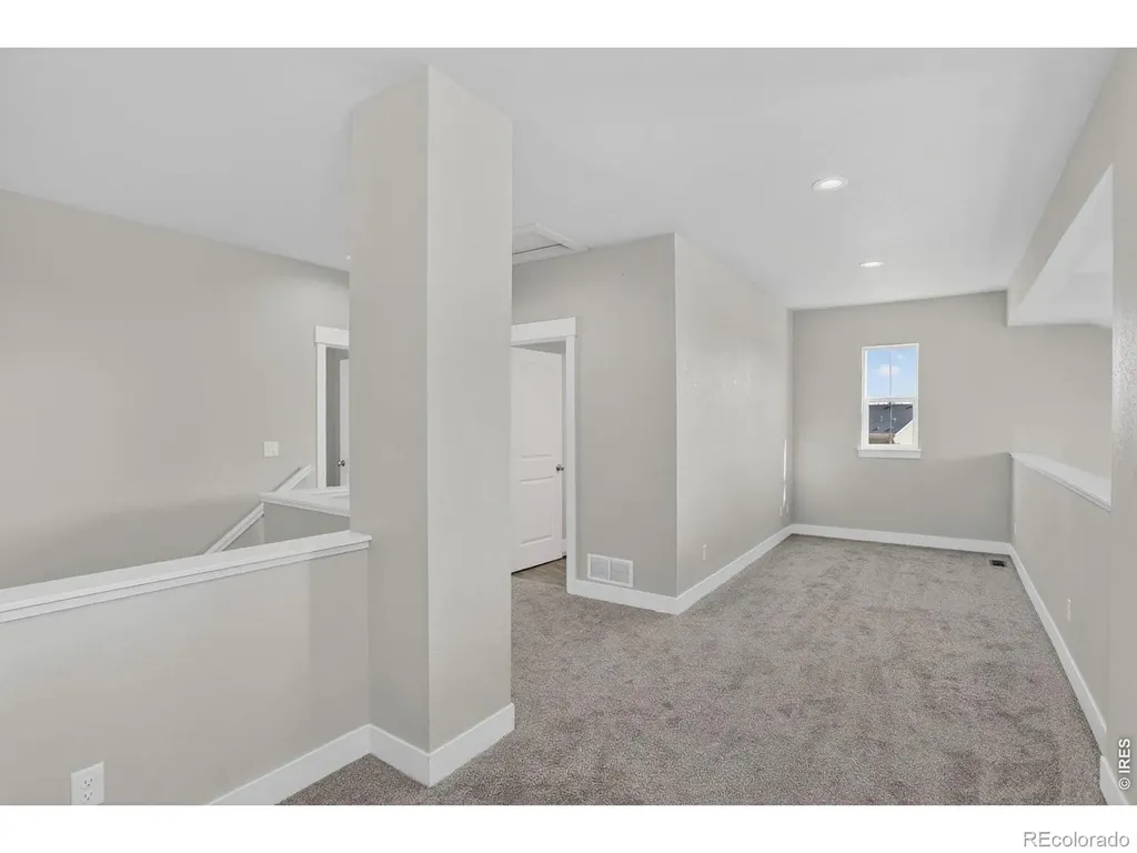 2440 Trio Falls Drive Loveland CO 80538
