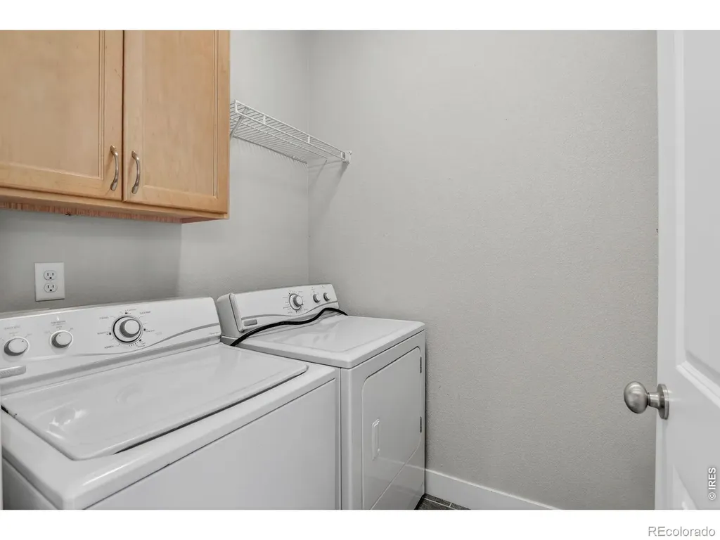 2440 Trio Falls Drive Loveland CO 80538