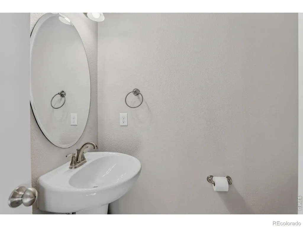 2440 Trio Falls Drive Loveland CO 80538