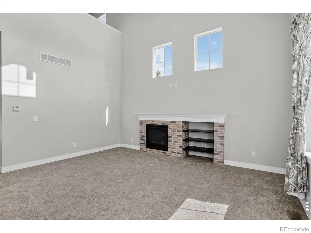 2440 Trio Falls Drive Loveland CO 80538