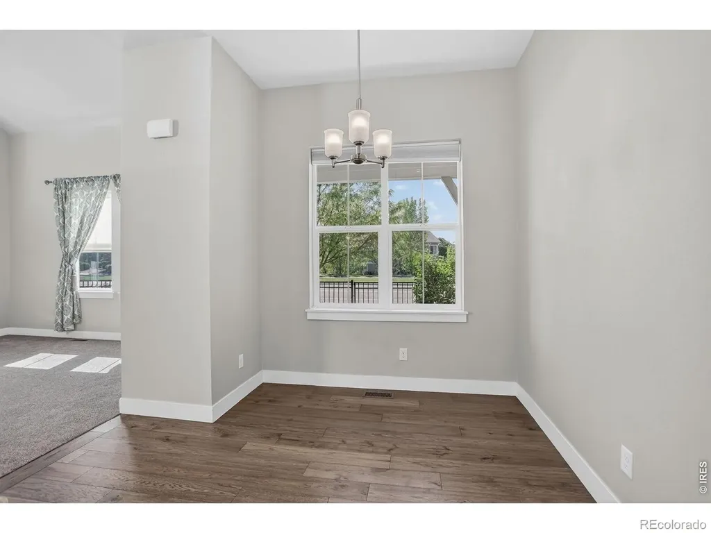 2440 Trio Falls Drive Loveland CO 80538