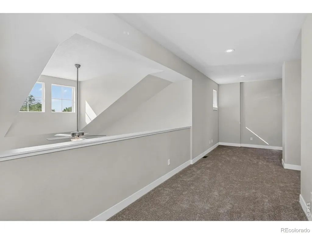 2440 Trio Falls Drive Loveland CO 80538