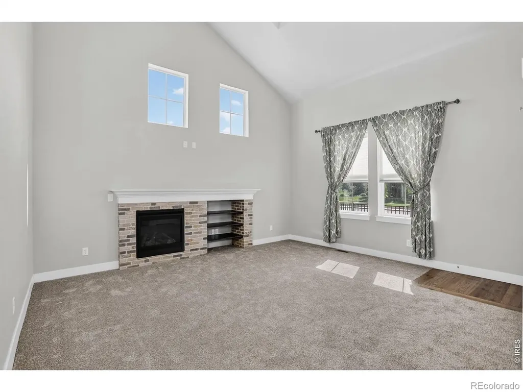 2440 Trio Falls Drive Loveland CO 80538