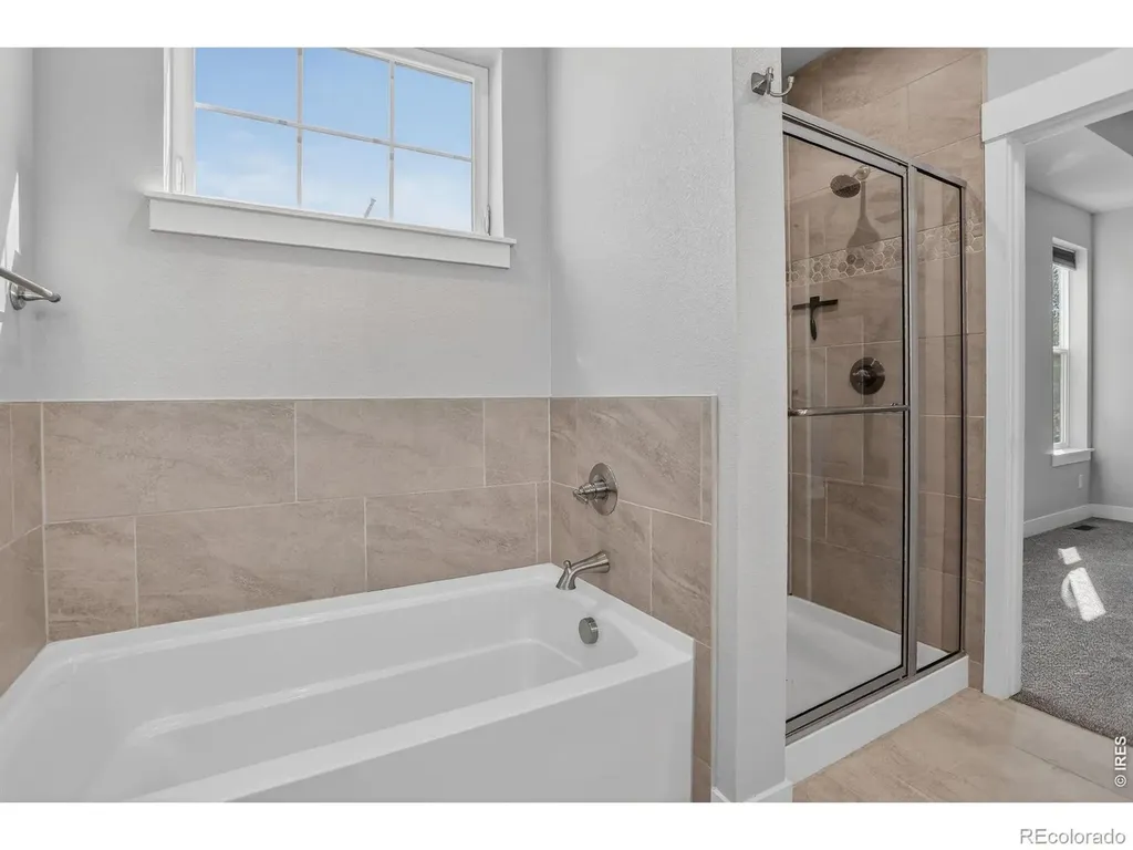 2440 Trio Falls Drive Loveland CO 80538