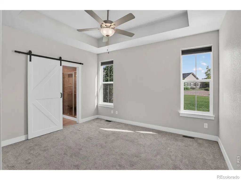2440 Trio Falls Drive Loveland CO 80538