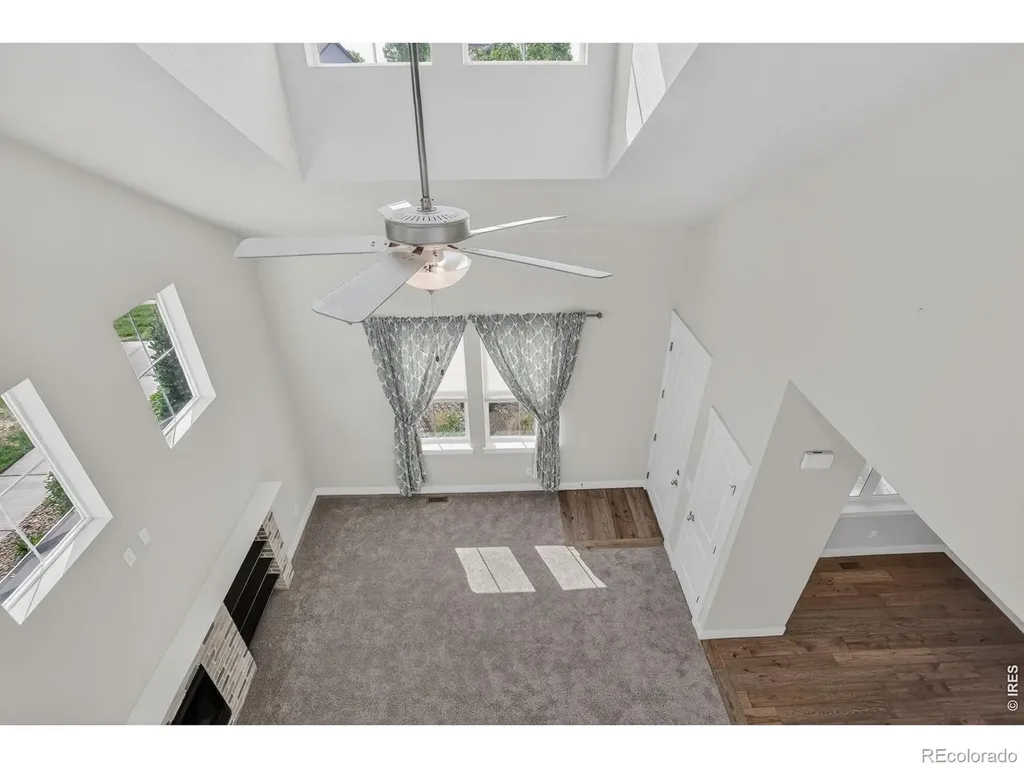 2440 Trio Falls Drive Loveland CO 80538