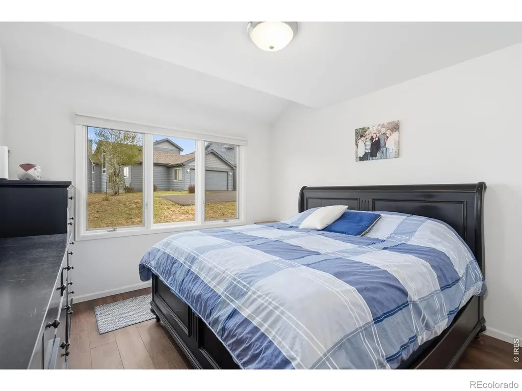 1515 Raven Court Estes Park CO 80517