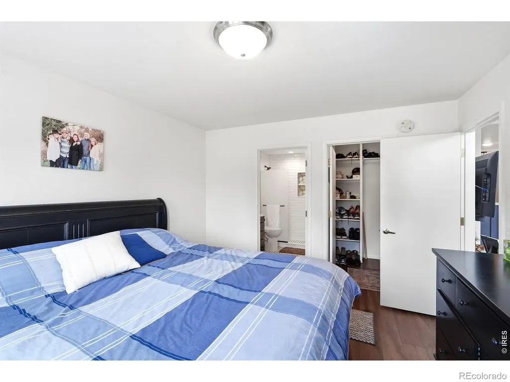 1515 Raven Court Estes Park CO 80517