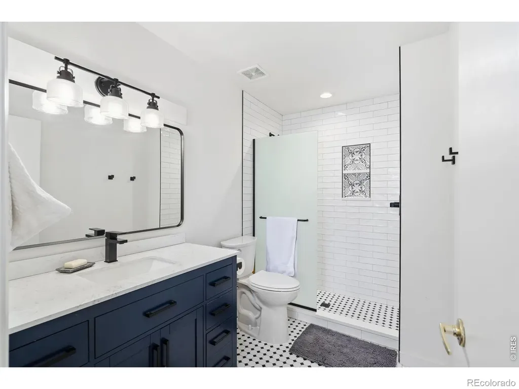 1515 Raven Court Estes Park CO 80517