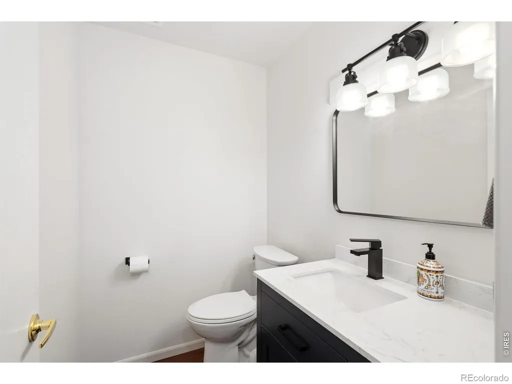 1515 Raven Court Estes Park CO 80517