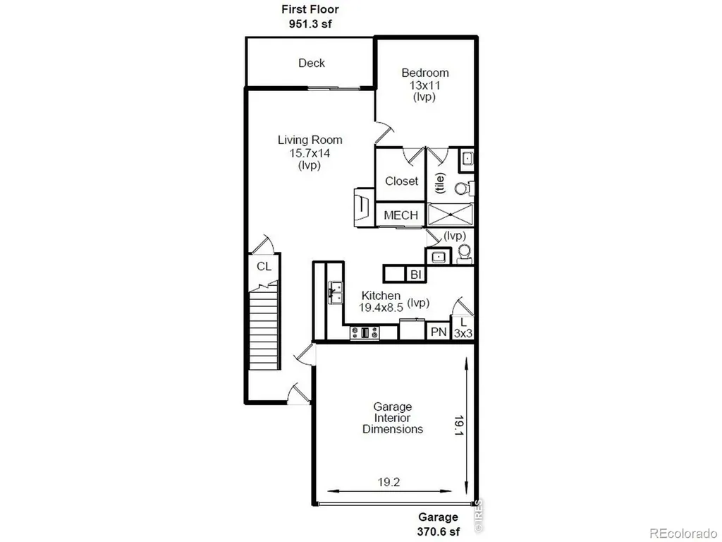 1515 Raven Court Estes Park CO 80517