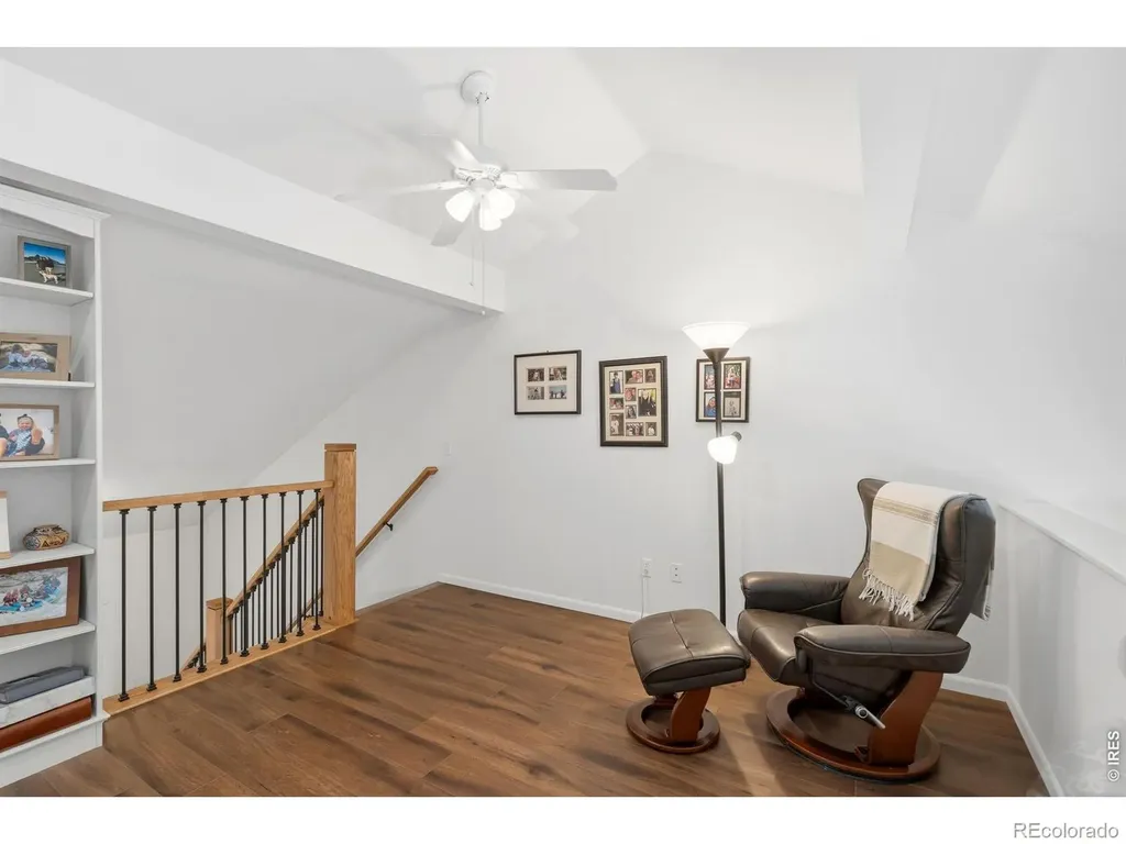 1515 Raven Court Estes Park CO 80517