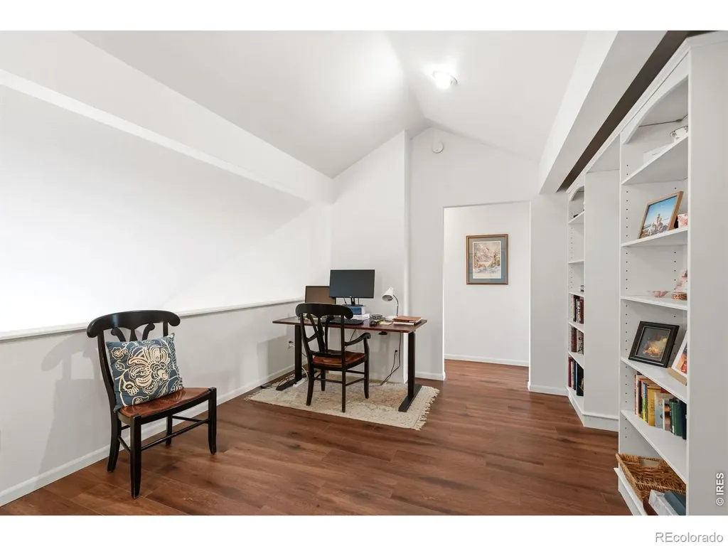 1515 Raven Court Estes Park CO 80517