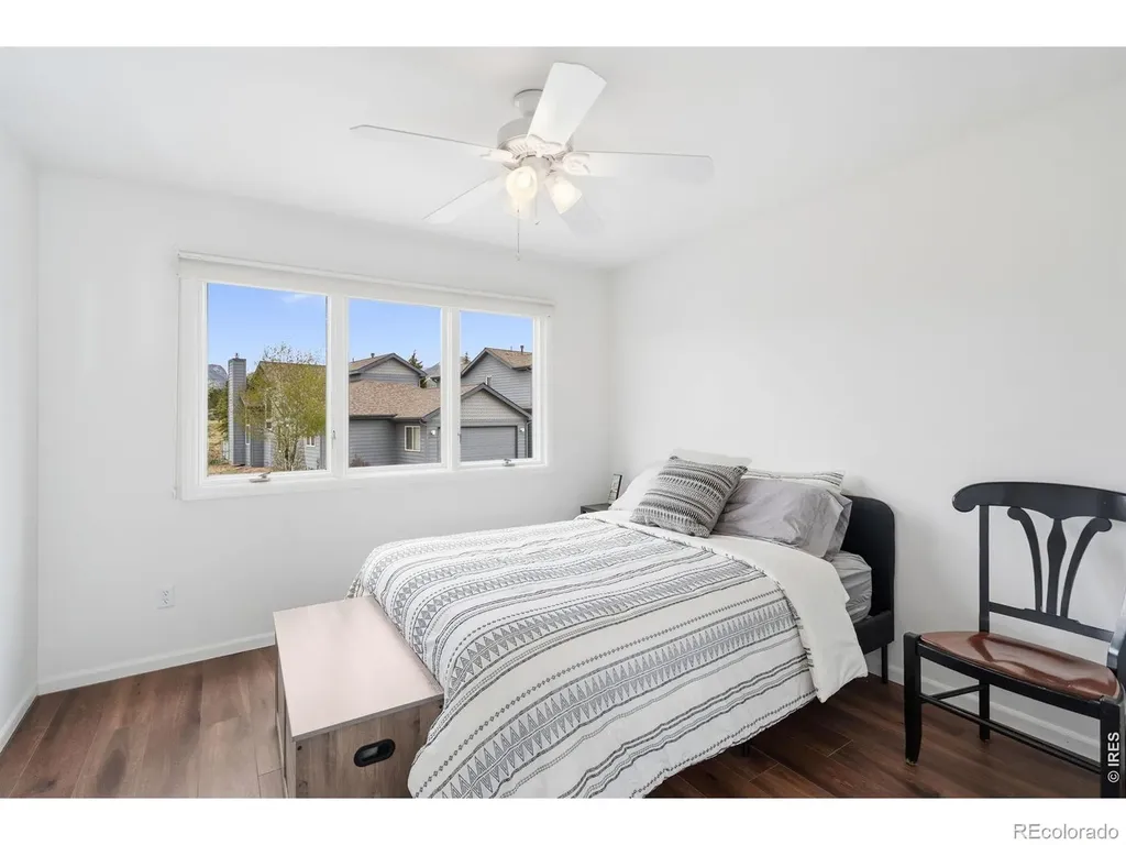 1515 Raven Court Estes Park CO 80517