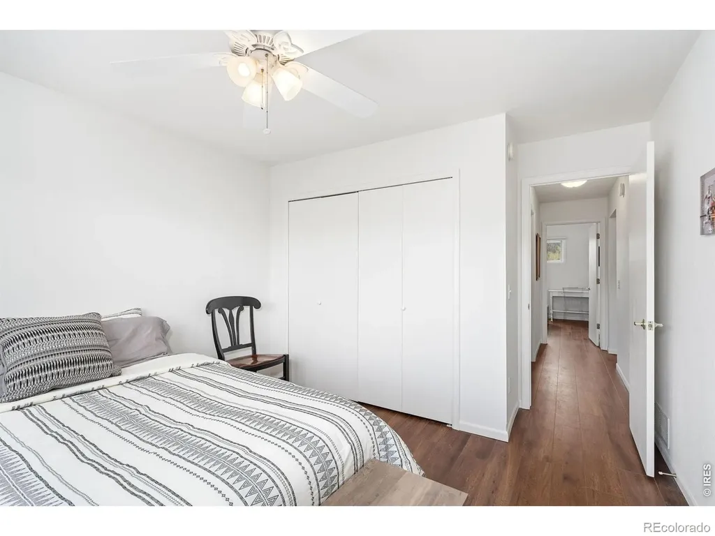 1515 Raven Court Estes Park CO 80517