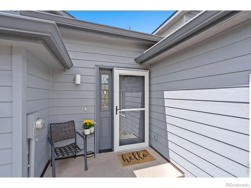 1515 Raven Court Estes Park CO 80517